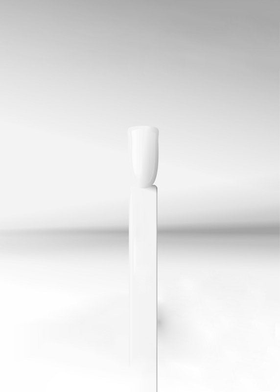 Nail Freak The Builder Clear 103 Hos Frisøren Baronen