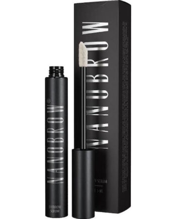 Nanobrow øjenbrynsserum 5ml Hos Frisøren   Baronen