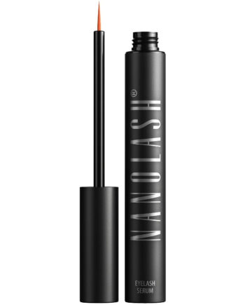 Nanolash Vippeserum 3ml Hos Frisøren   Baronen