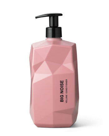 Nine Yards Big Noise Volume Conditioner 1000ml Balsam Hos Frisøren   Baronen