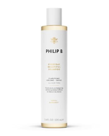 Philip    Everyday Beautiful Shampoo 220ml Hos Frisøren   Baronen