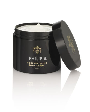 Philip    Forever Shine Body Crème 236ml Hos Frisøren   Baronen
