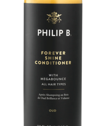 Philip    Forever Shine Conditioner 947ml Balsam Hos Frisøren   Baronen