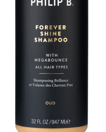 Philip    Forever Shine Shampoo 947ml Hos Frisøren   Baronen