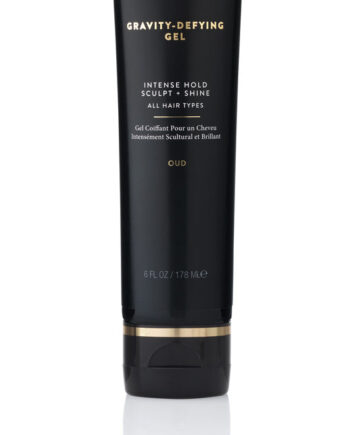 Philip    Gravity-defying Gel 178ml Hos Frisøren   Baronen