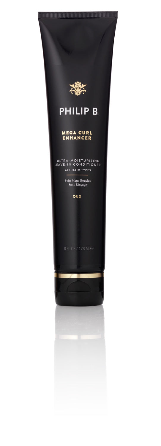 Philip Mega Curl Enhancer 178ml Hos Frisøren Baronen