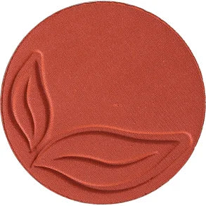 Purobio Cosmetics Blush Brick Matte 04 Hos Frisøren   Baronen