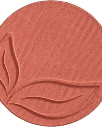 Purobio Cosmetics Blush Watermelon 05 Hos Frisøren   Baronen