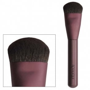 Rosalique Miracle Foundation Brush Hos Frisøren   Baronen