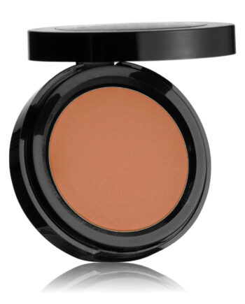 Sandstone Big Crush Blush 24 Sunset Surprise Hos Frisøren   Baronen