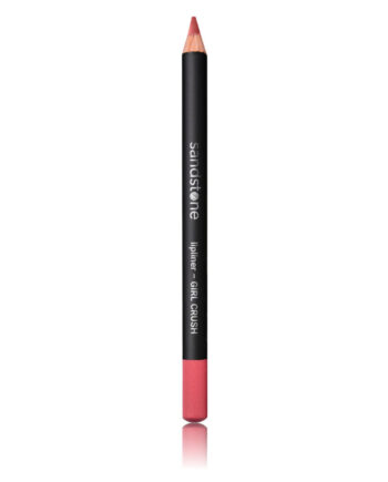 Sandstone Lipliner Girl Crush Hos Frisøren   Baronen