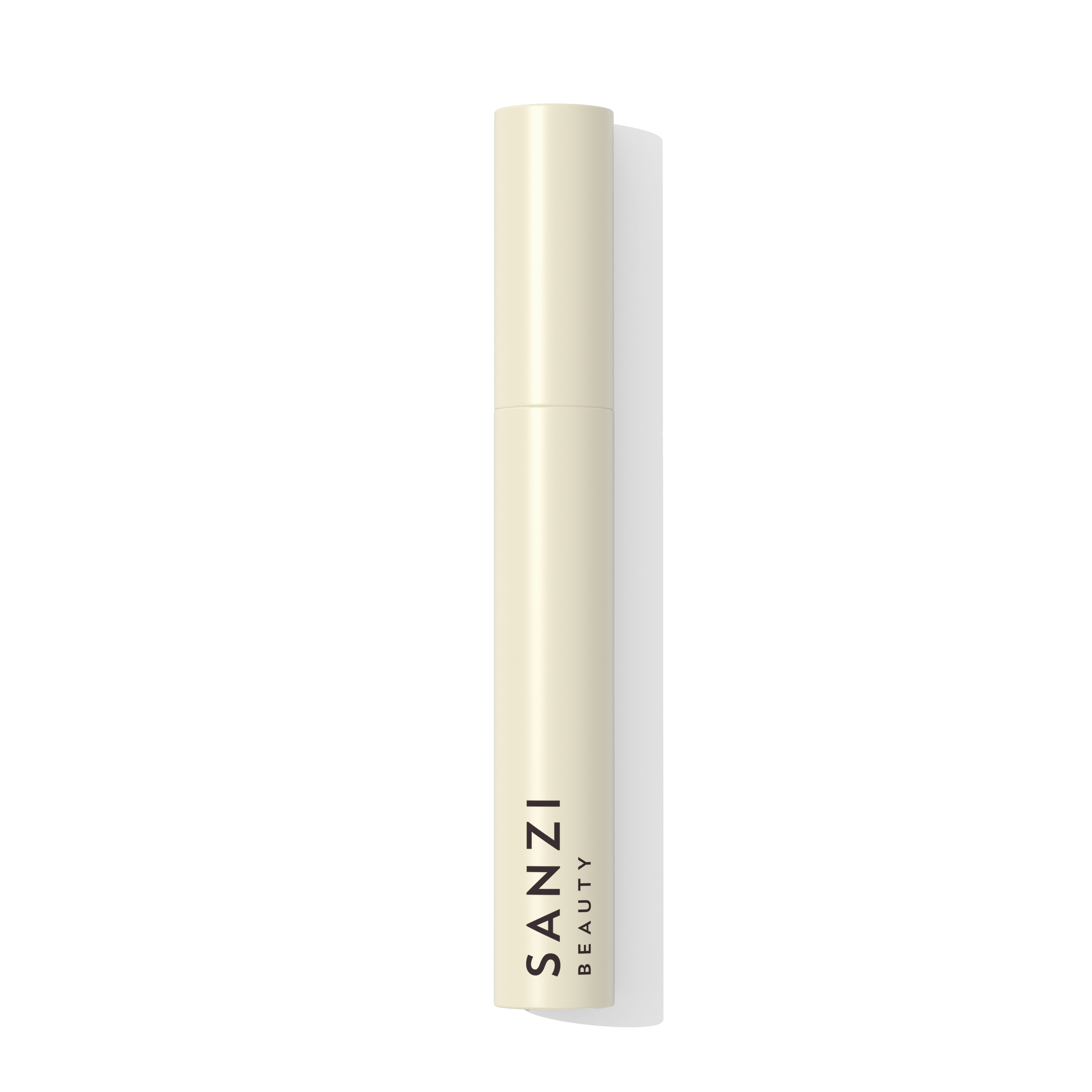 Sanzi Beauty Eyelash Growth Serum 5ml Hos Frisøren   Baronen