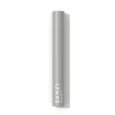 Sanzi Beauty Eyelash Renewing Serum 7ml Hos Frisøren   Baronen