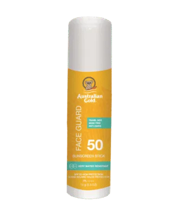 Ultimate Hydration Solstift Spf 50 Solcreme Hos Frisøren   Baronen