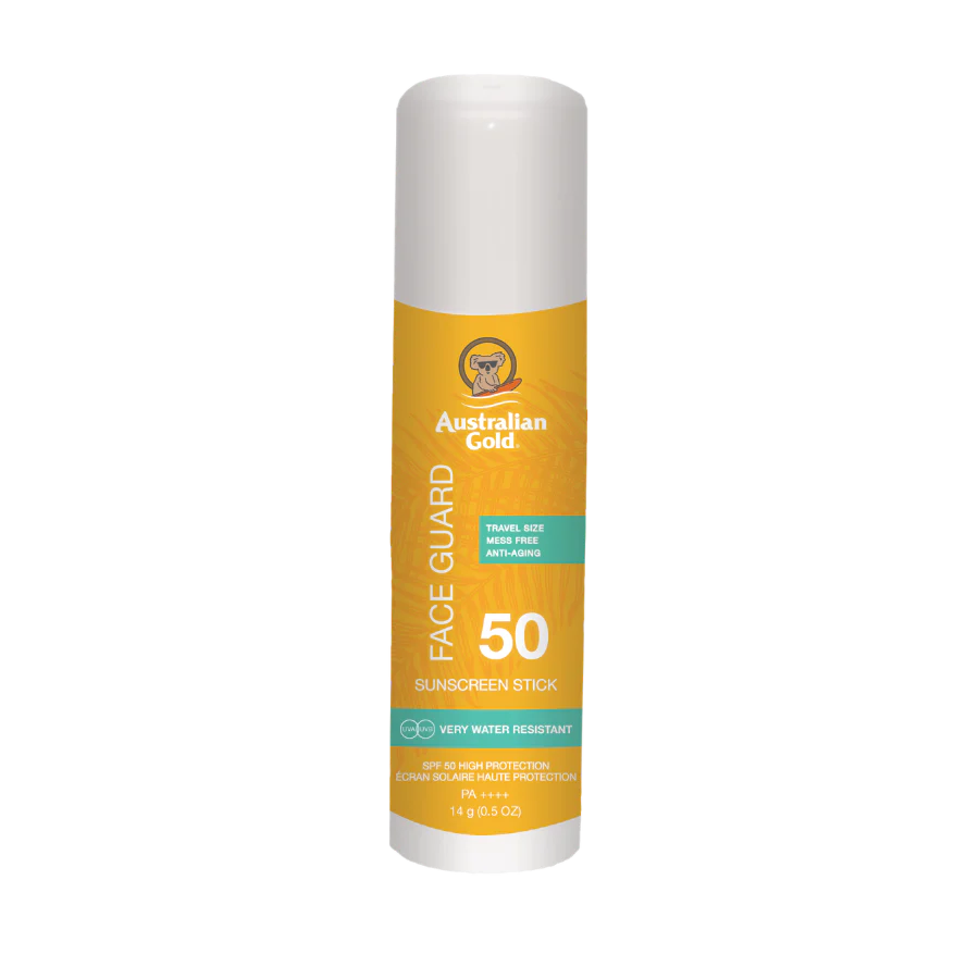 Ultimate Hydration Solstift Spf 50 Solcreme Hos Frisøren Baronen