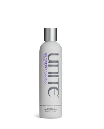 Unite Blonda Daily Conditioner 236ml Balsam Hos Frisøren   Baronen