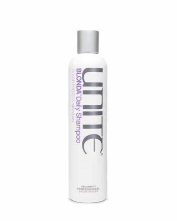 Unite Blonda Daily Shampoo 300ml Hos Frisøren   Baronen