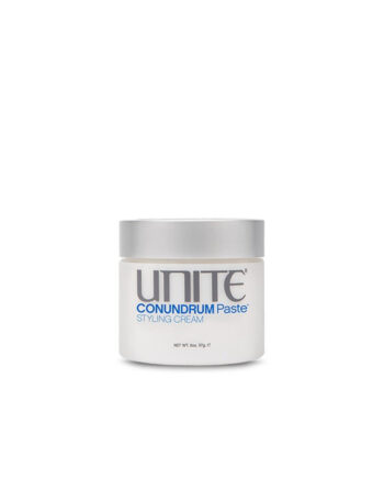 Unite Conundrum Paste 57g Hos Frisøren   Baronen