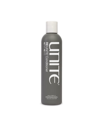 Unite Re:unite Conditioner 236ml Balsam Hos Frisøren   Baronen