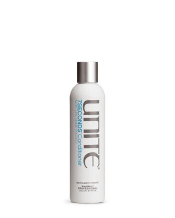 Unite 7seconds Conditioner 236ml Balsam Hos Frisøren   Baronen