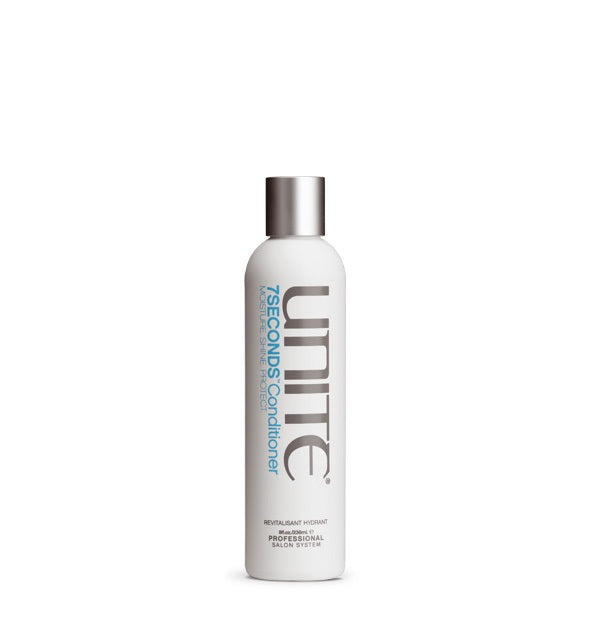 Unite 7seconds Conditioner 236ml Balsam Hos Frisøren Baronen