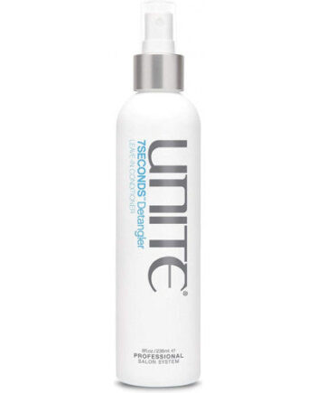 Unite 7seconds Detangler 236ml Balsam Hos Frisøren   Baronen