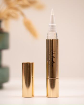 Valentin Beautyline Oil Pen Hos Frisøren   Baronen