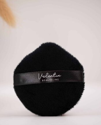 Valentin Beautyline Powder Puff Hos Frisøren   Baronen