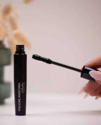Valentin Beautyline Volume Mascara Hos Frisøren   Baronen