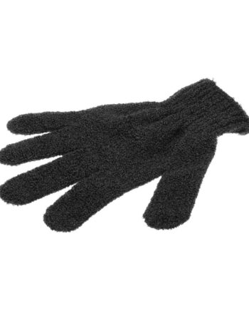 Varme Beskyttelseshandske Hos Frisøren   Baronen