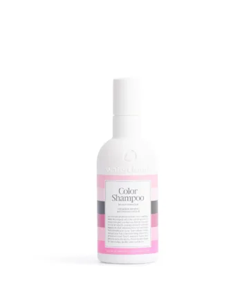 Waterclouds Color Shampoo 250ml Hos Frisøren   Baronen