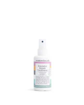 Waterclouds Intensive Repair Treat 150ml Hos Frisøren   Baronen
