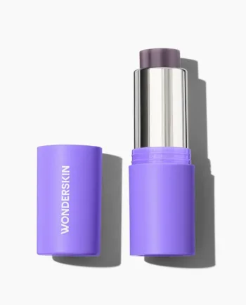 Wonderskin Phlush Stick Hos Frisøren   Baronen