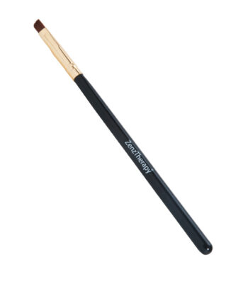 Zenztherapy Eyeliner Brush Hos Frisøren   Baronen