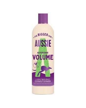 Aussie Aussome Volume Conditioner 400ml