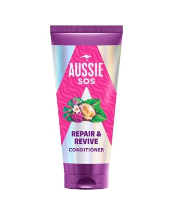 Aussie Sos Repair Revive Balsam 200ml