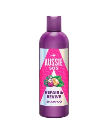 Aussie Sos Repair Revive 300ml