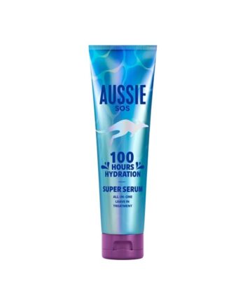 Aussie Sos Super Serum All In One Leave-in 160ml