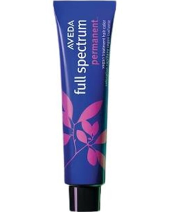 Aveda Full Spectrum Pure Tone Hair Color 2nn