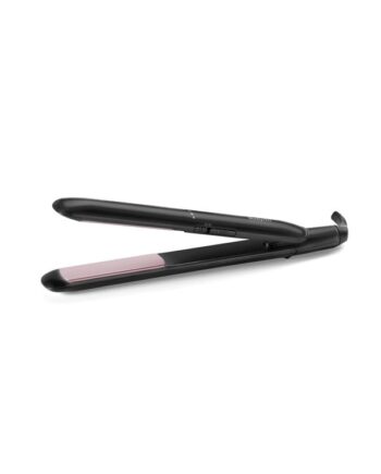 Babyliss Glattejern Smooth Ceramic 230
