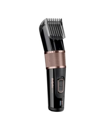 Babyliss Hårtrimmer Power Glide