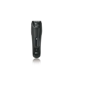 Braun Skægtrimmer Bt5070