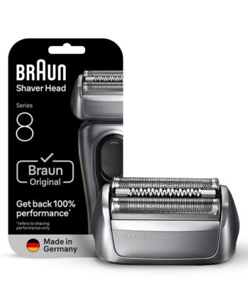 Braun Tilbehør Combipack 83m