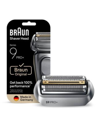 Braun Tilbehør Series   Pro 96m
