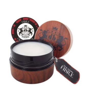 Dear Barber Fibre 100 Ml
