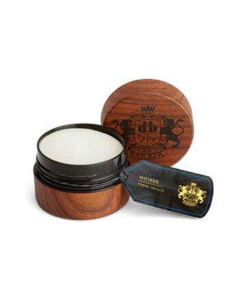 Dear Barber Mattifier 100 Ml