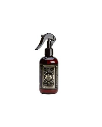 Dear Barber Sea Salt Spray 250 Ml
