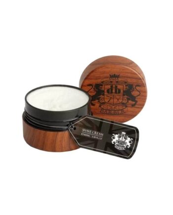 Dear Barber Shave Cream