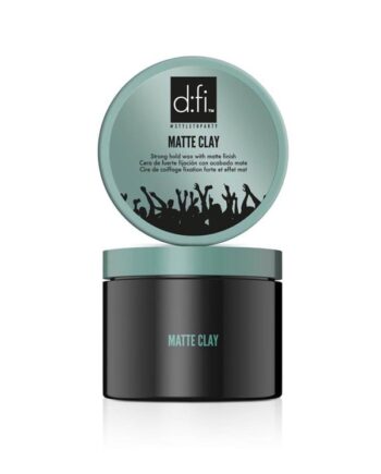 :fi Matte Clay 150 Ml