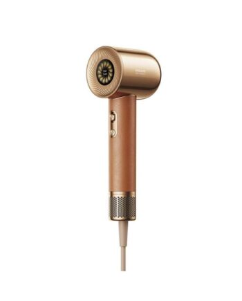 Dreame Hårtørrer Hair Miracle Hair Dryer 1600
